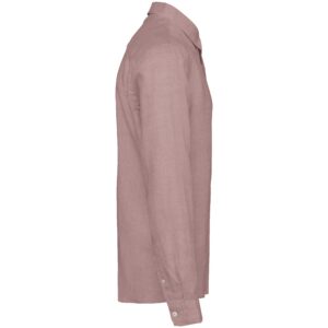 Chemise en lin homme – Image 54