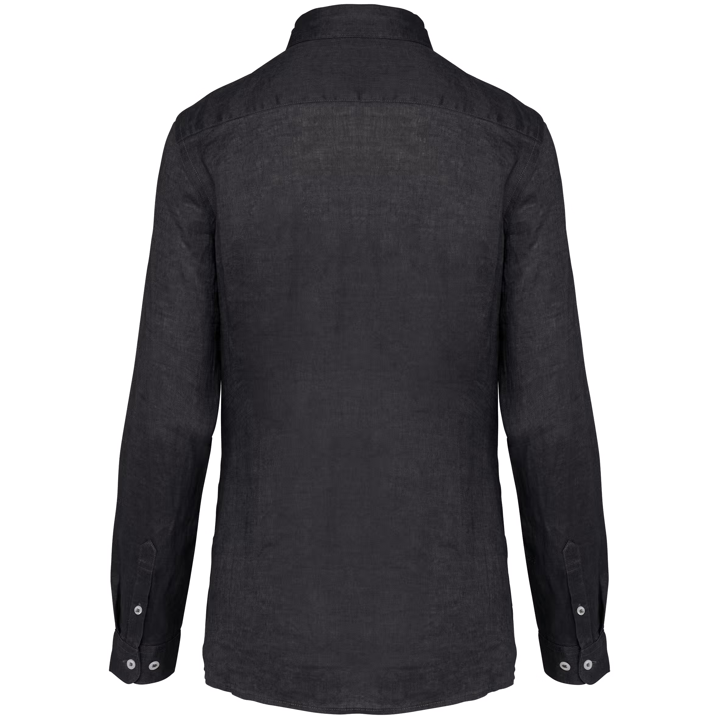 Chemise en lin femme – Image 16