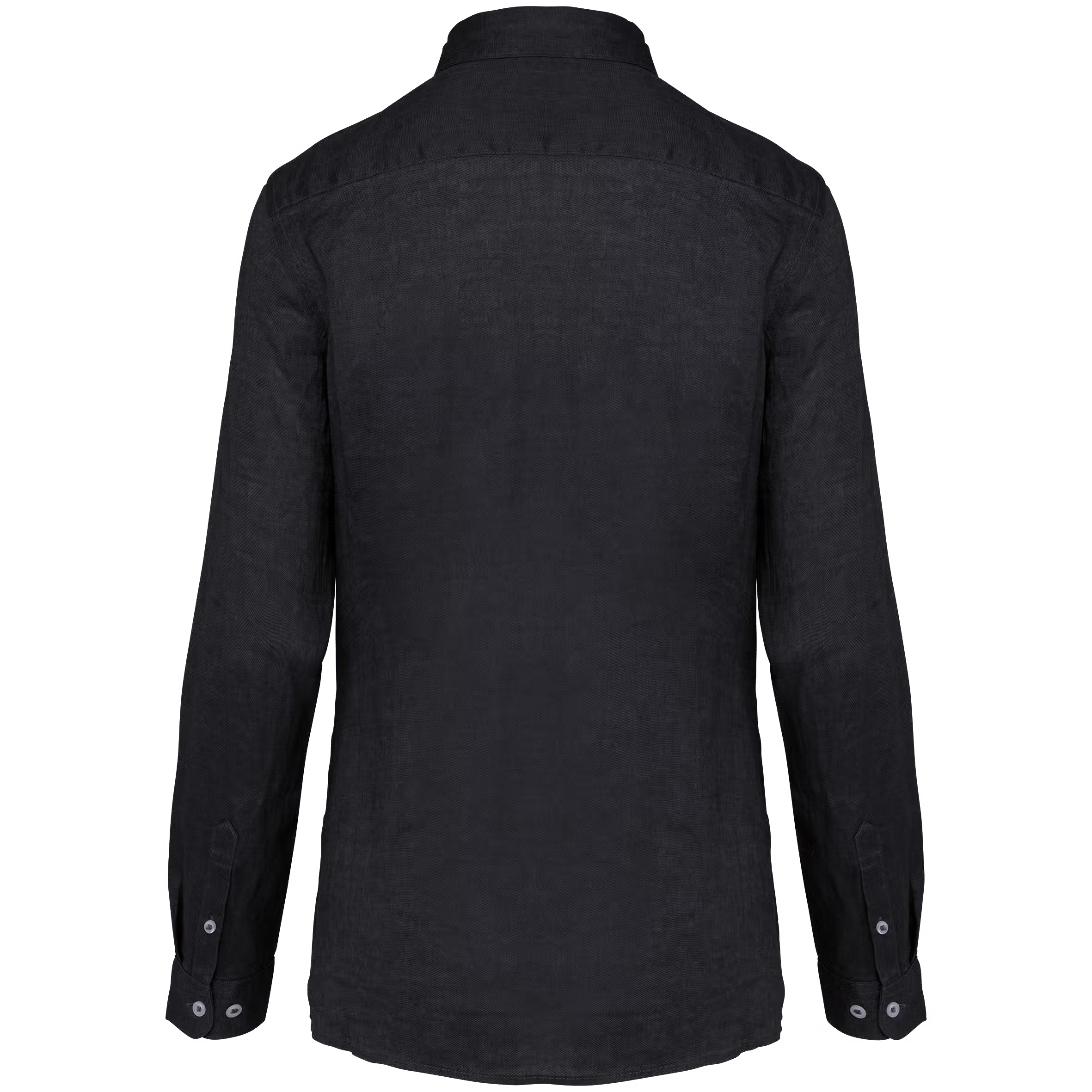 Chemise en lin femme – Image 13