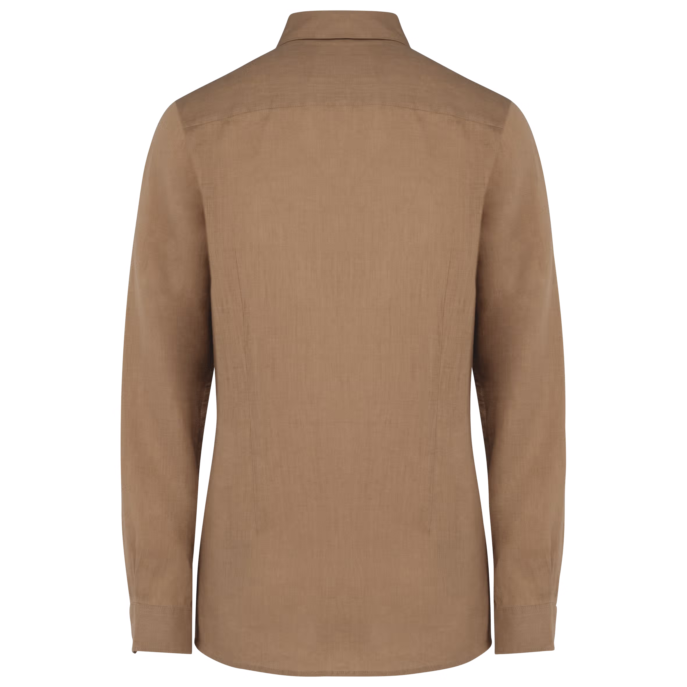 Chemise en lin femme – Image 75