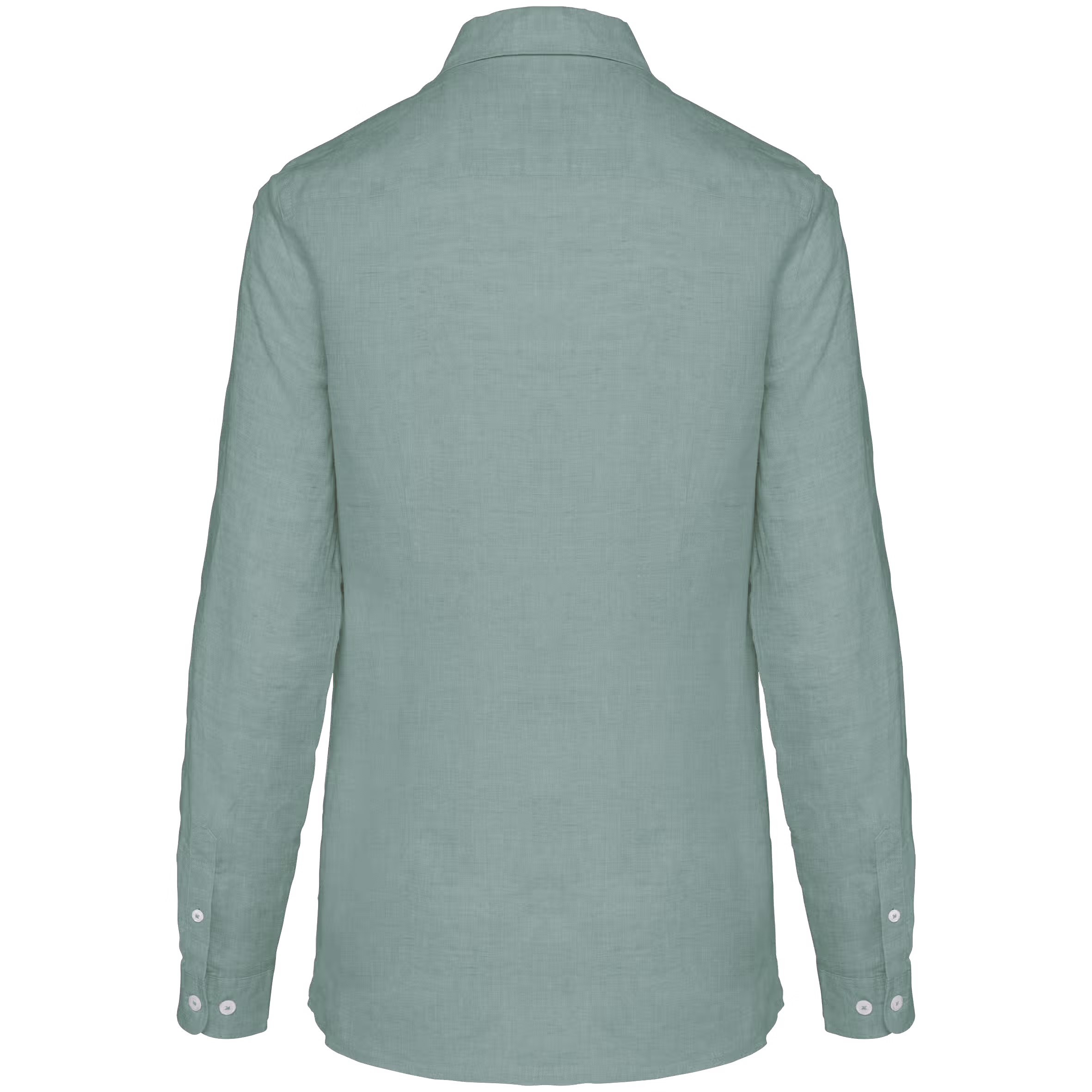 Chemise en lin femme – Image 19