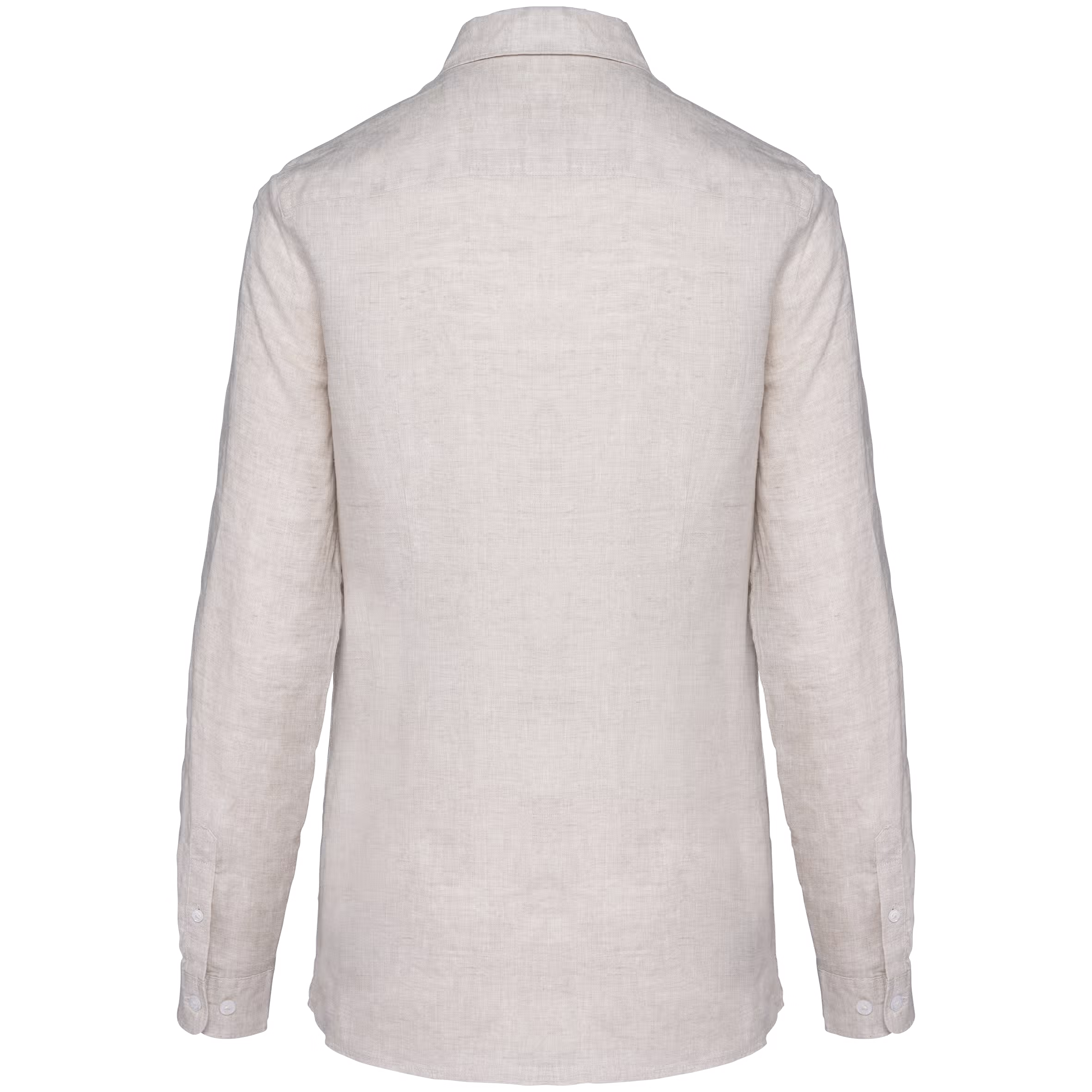 Chemise en lin femme – Image 72