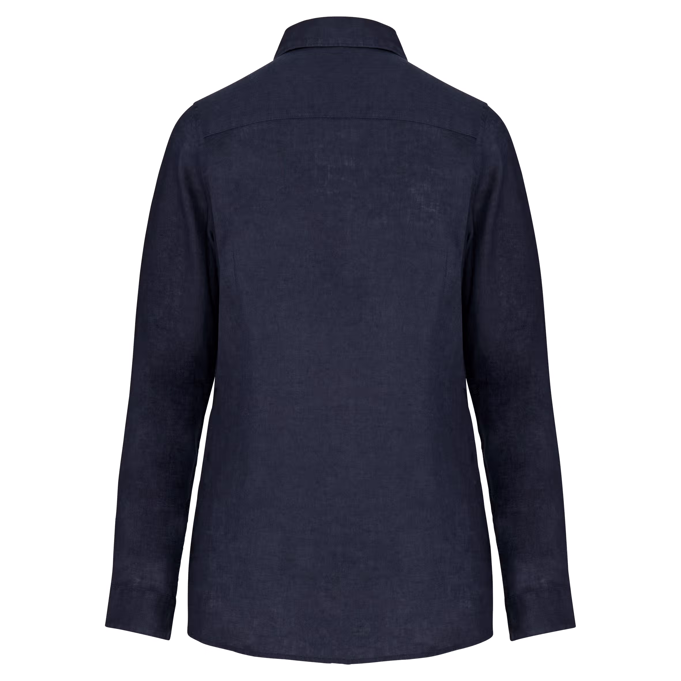 Chemise en lin femme – Image 25