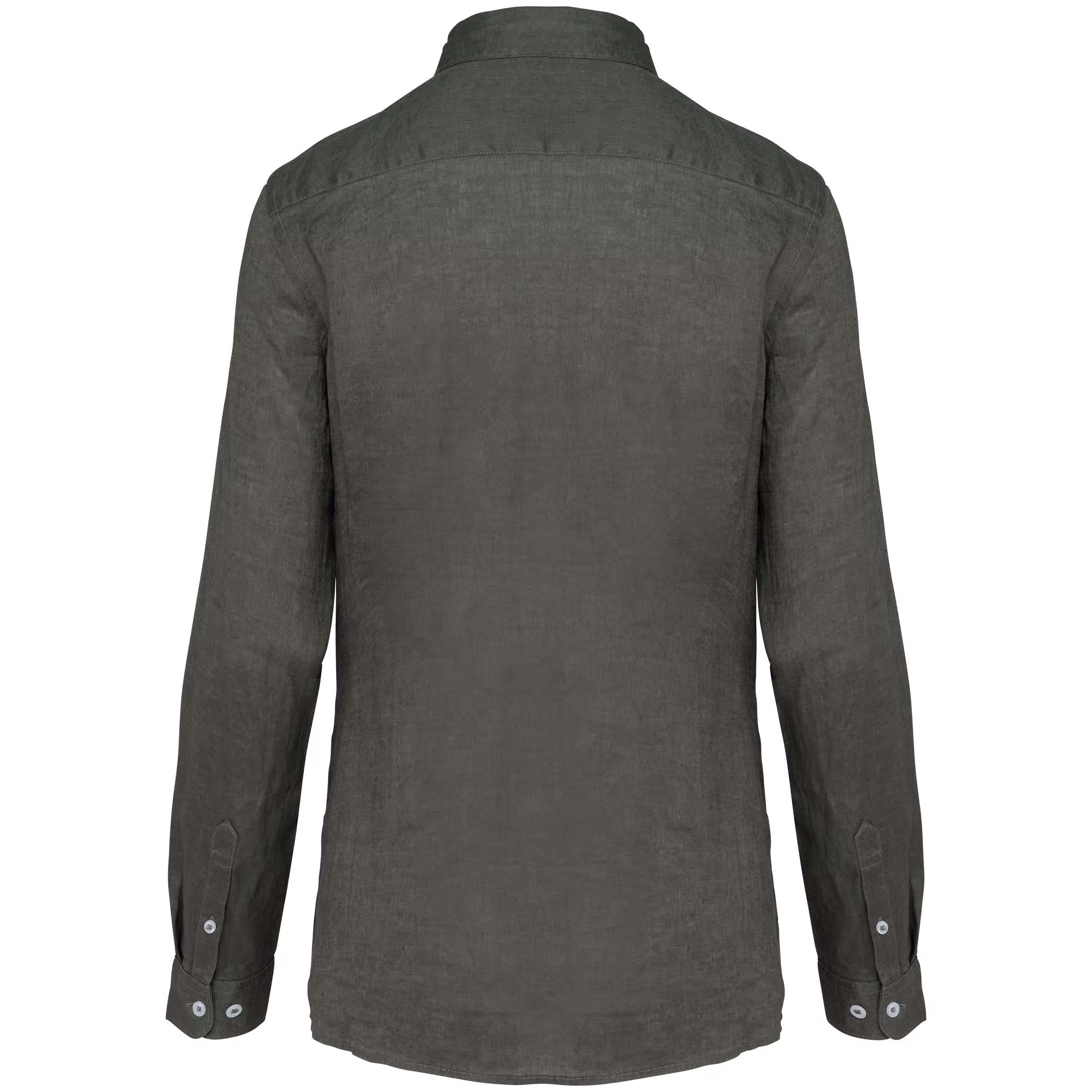 Chemise en lin femme – Image 69