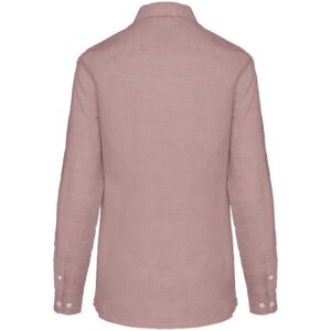 Chemise en lin femme – Image 28