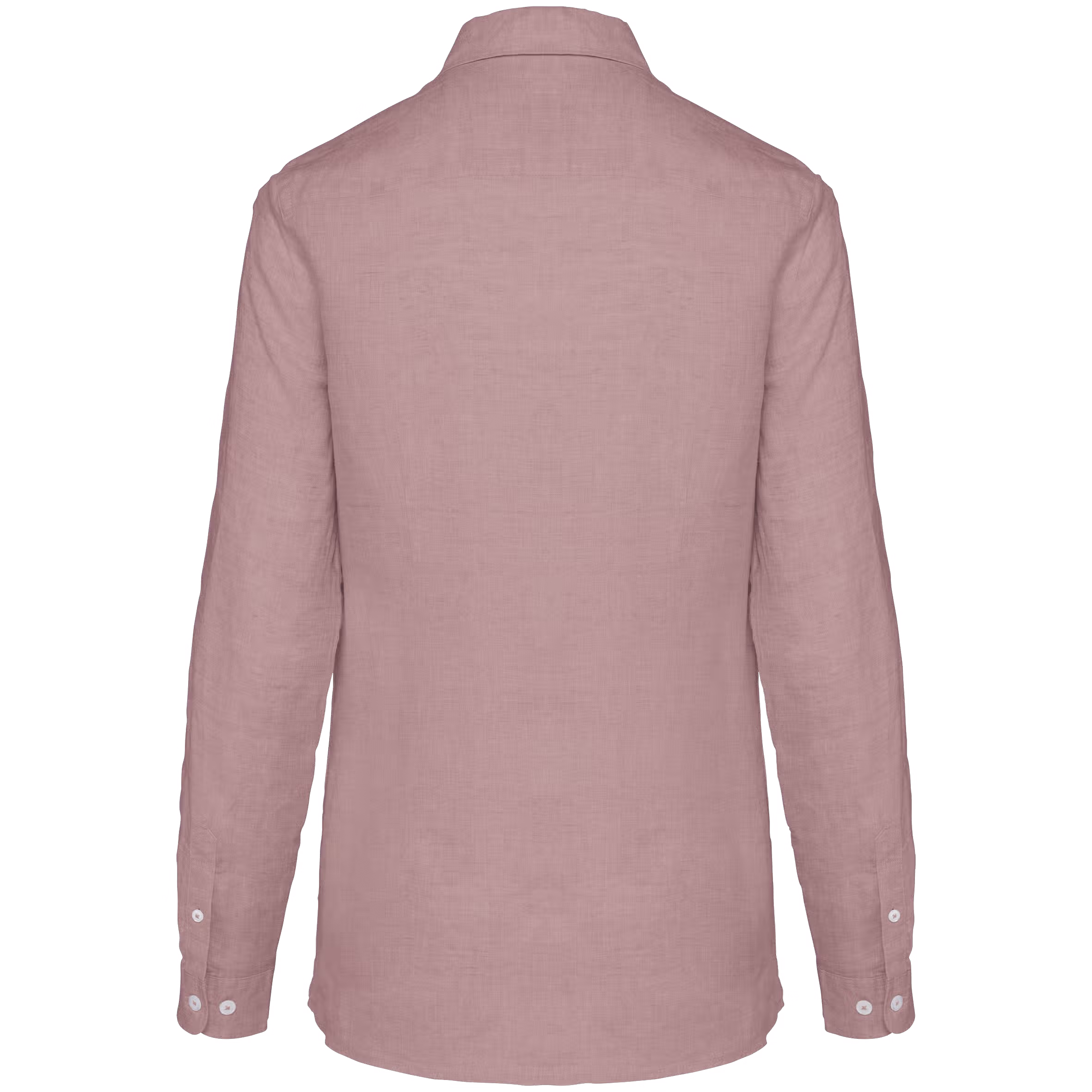 Chemise en lin femme – Image 28