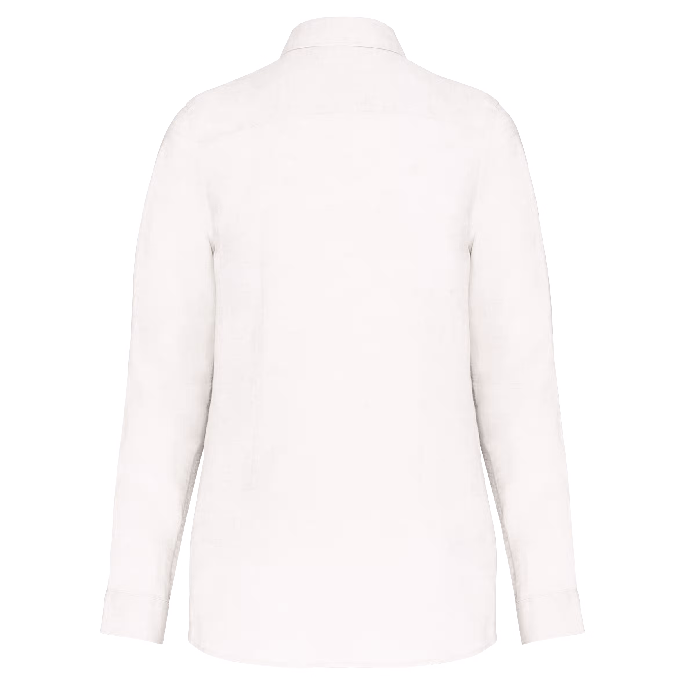 Chemise en lin femme – Image 10