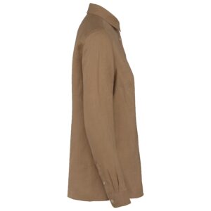 Chemise en lin femme – Image 76