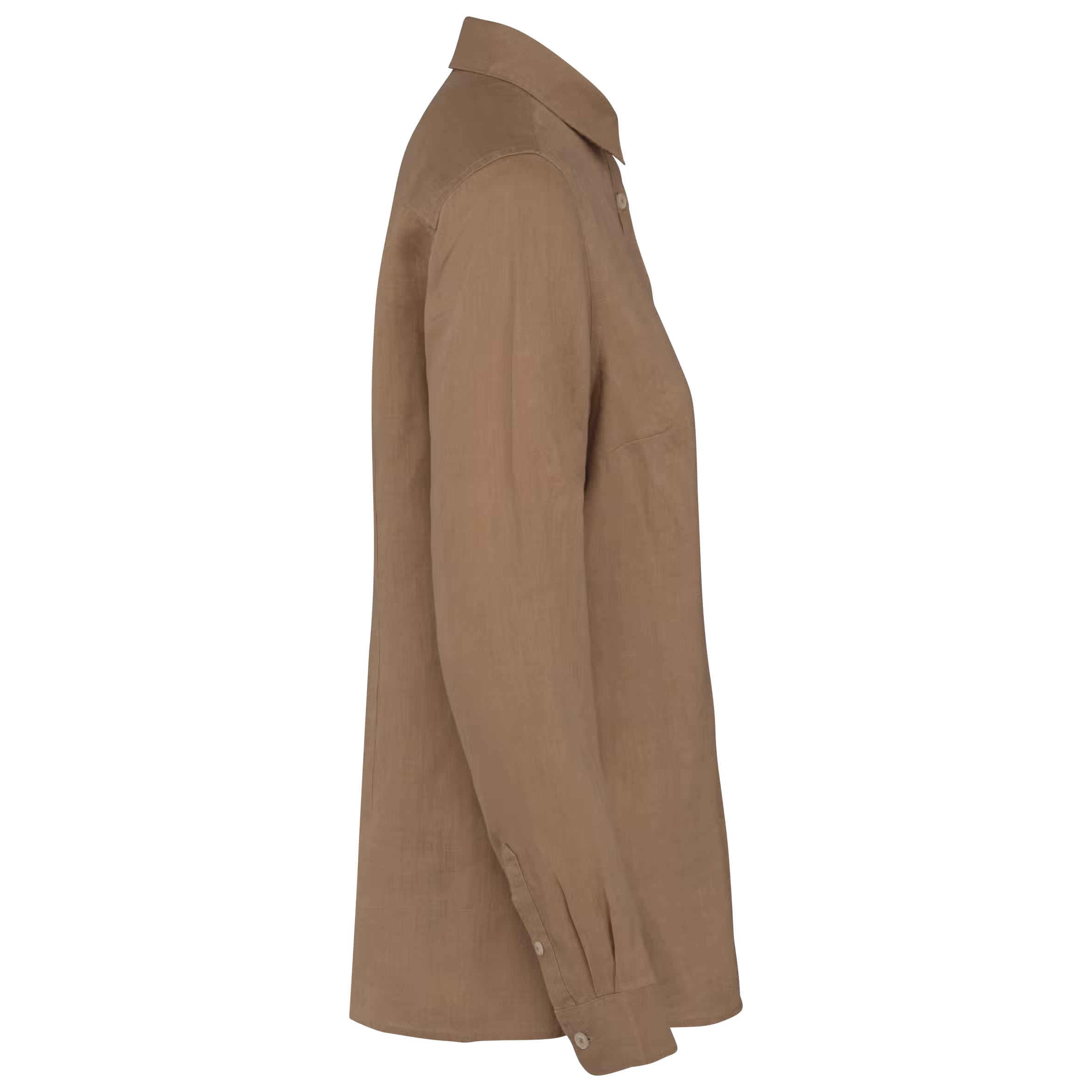 Chemise en lin femme – Image 76