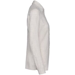 Chemise en lin femme – Image 73