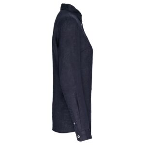 Chemise en lin femme – Image 26