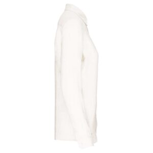 Chemise en lin femme – Image 11