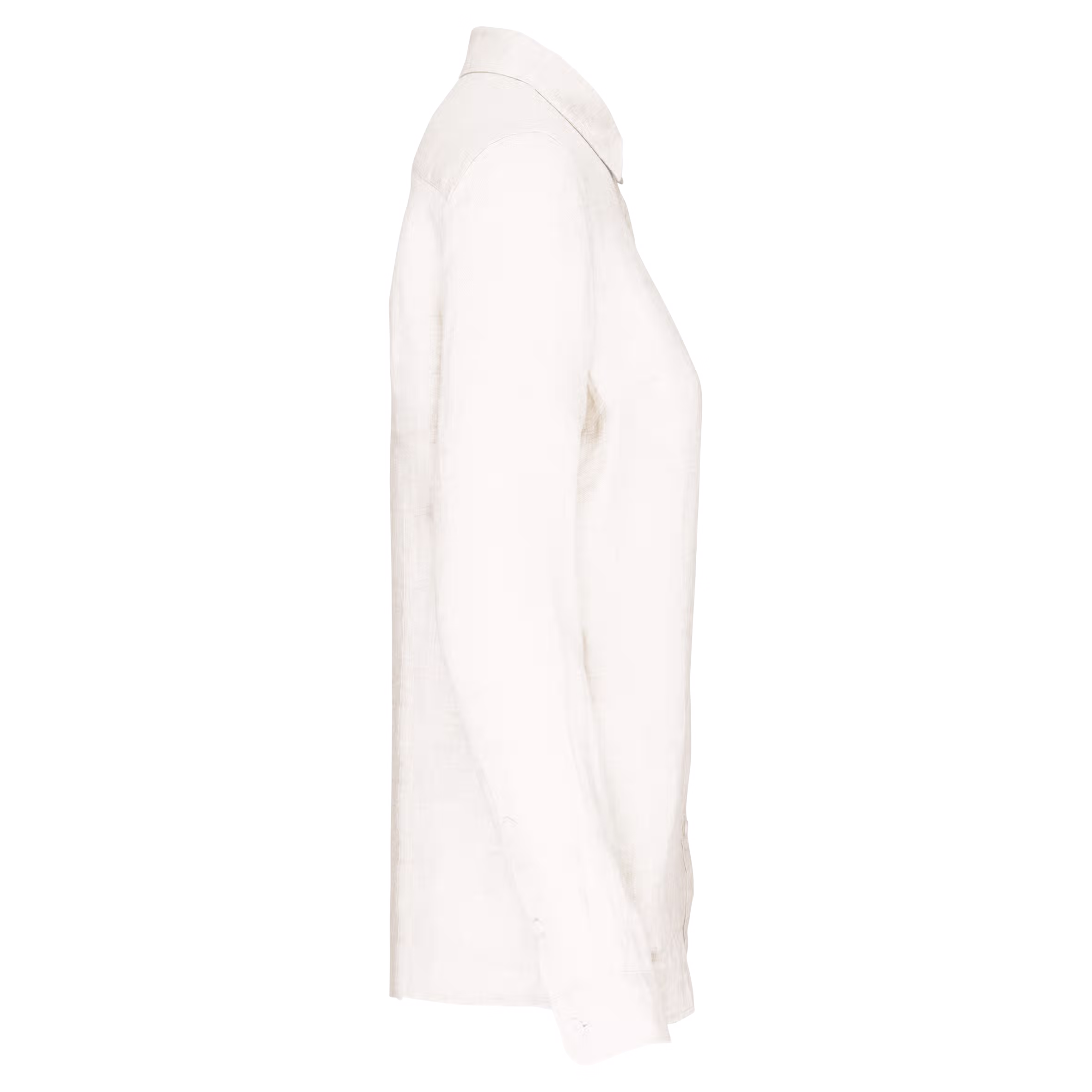 Chemise en lin femme – Image 11