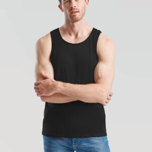 Débardeur homme – Image 2