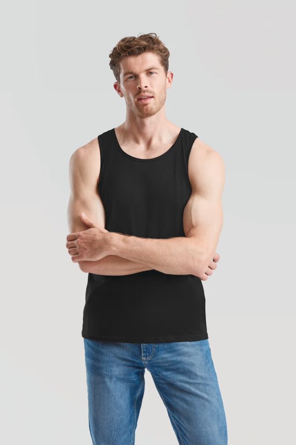 Débardeur homme