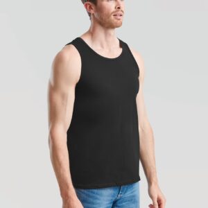 Débardeur homme – Image 3