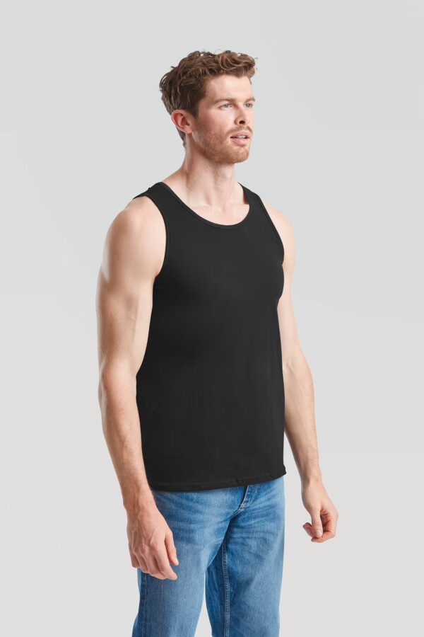Débardeur homme