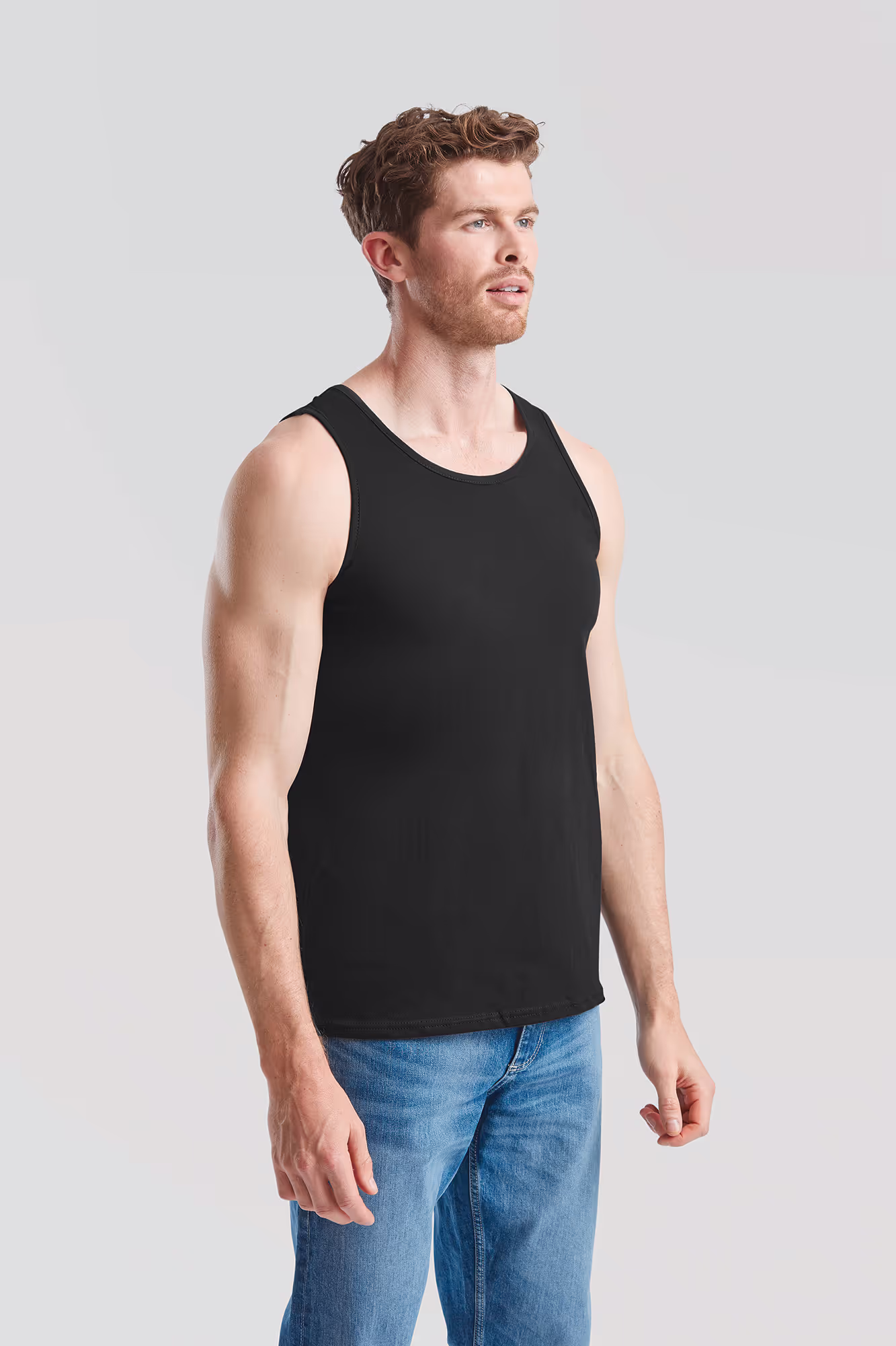 Débardeur homme – Image 3