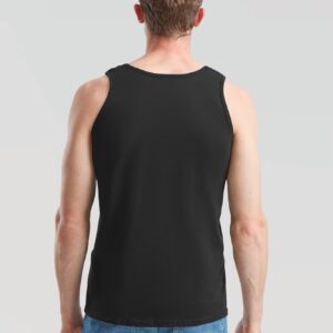 Débardeur homme – Image 4