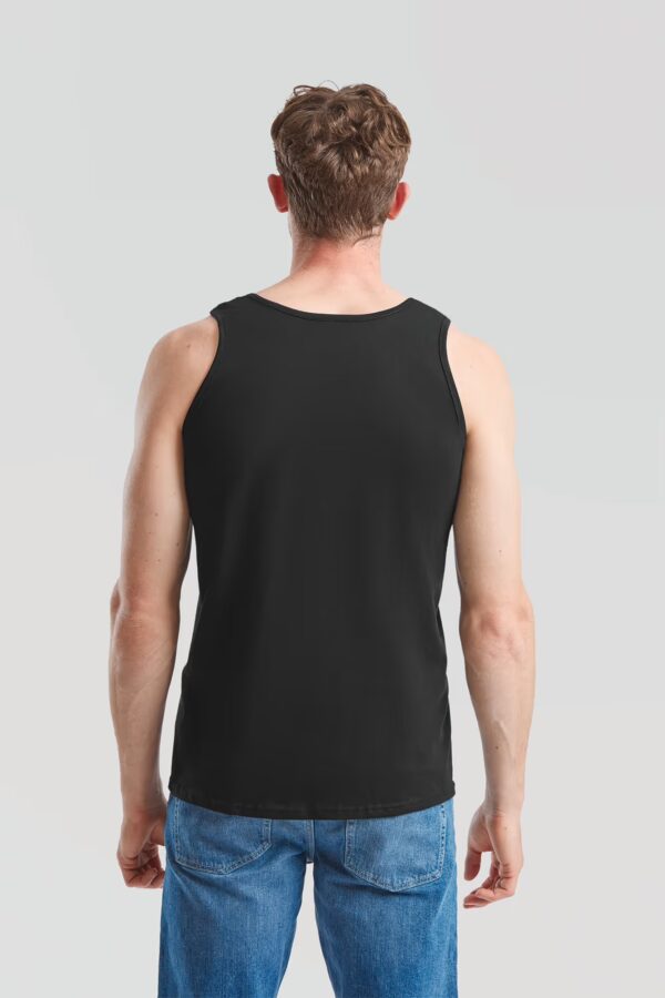 Débardeur homme