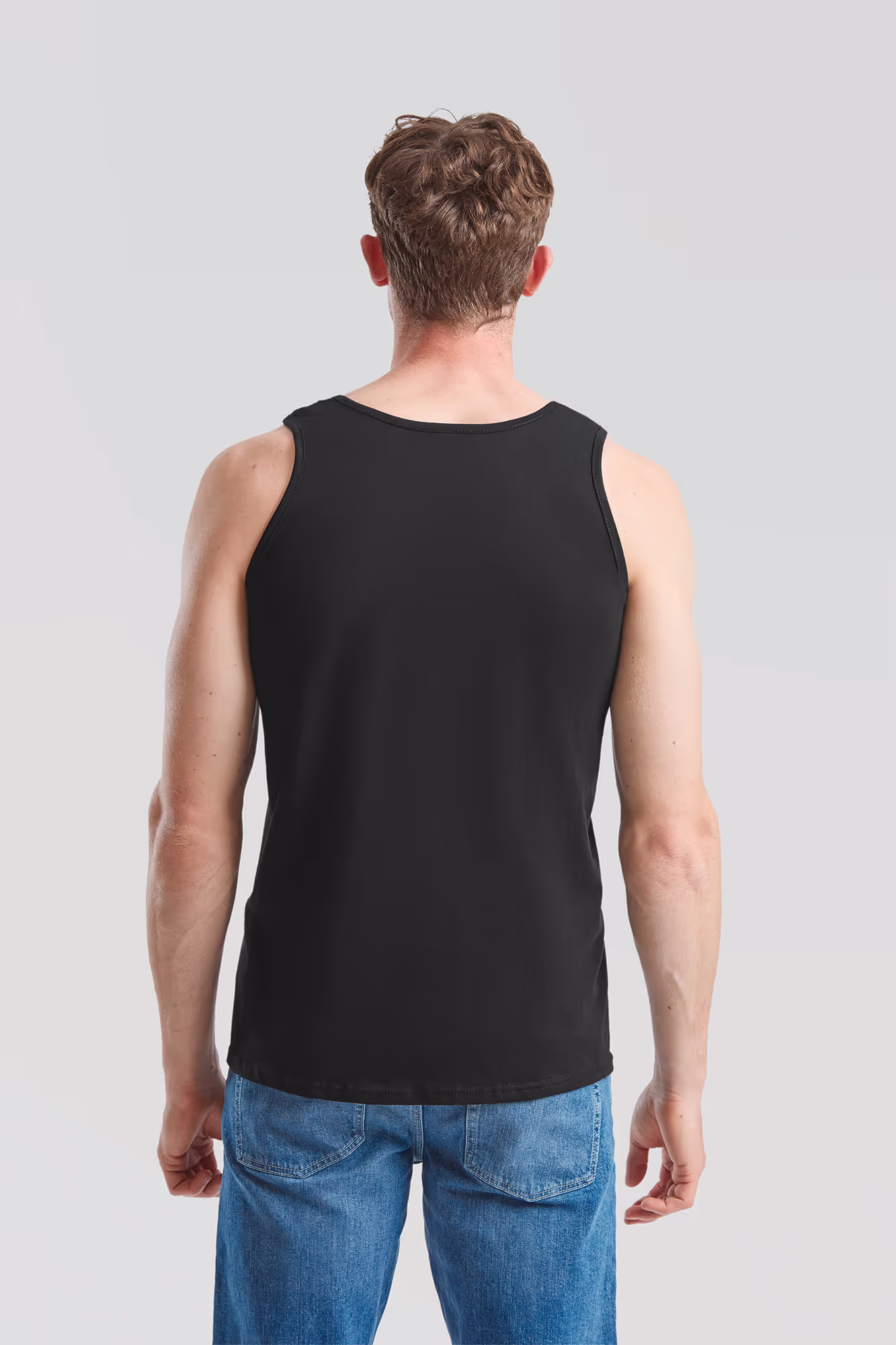 Débardeur homme – Image 4