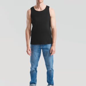 Débardeur homme – Image 1
