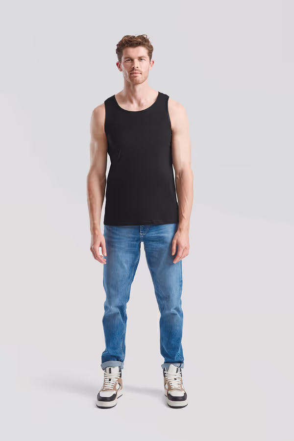 Débardeur homme