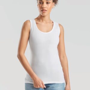 Débardeur femme – Image 2