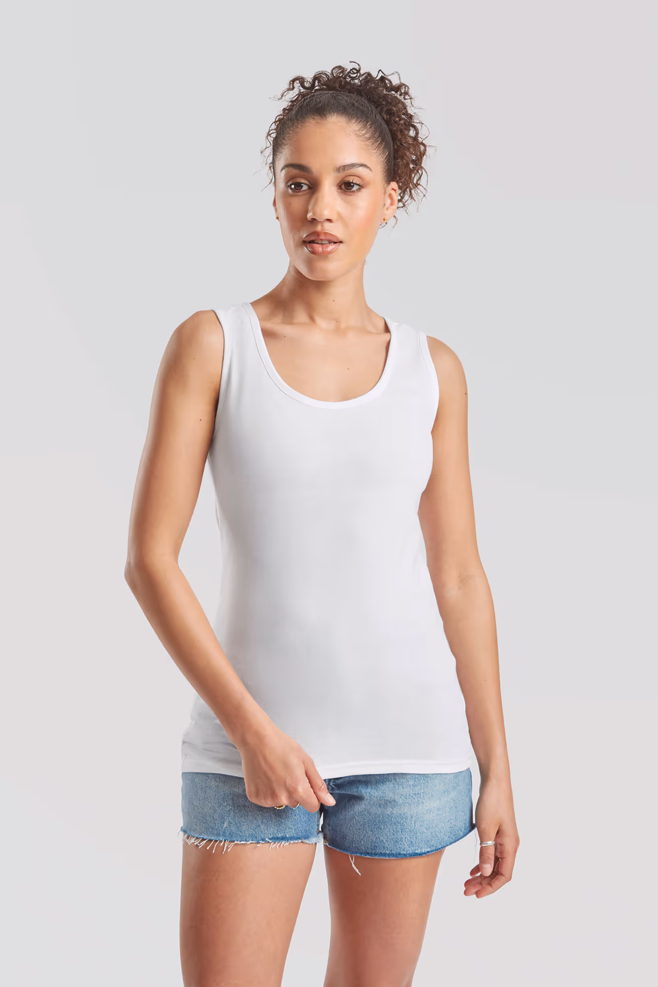Débardeur femme – Image 2