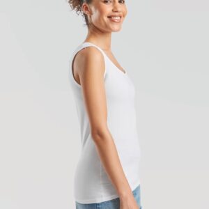 Débardeur femme – Image 3