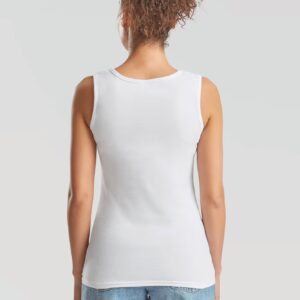 Débardeur femme – Image 4