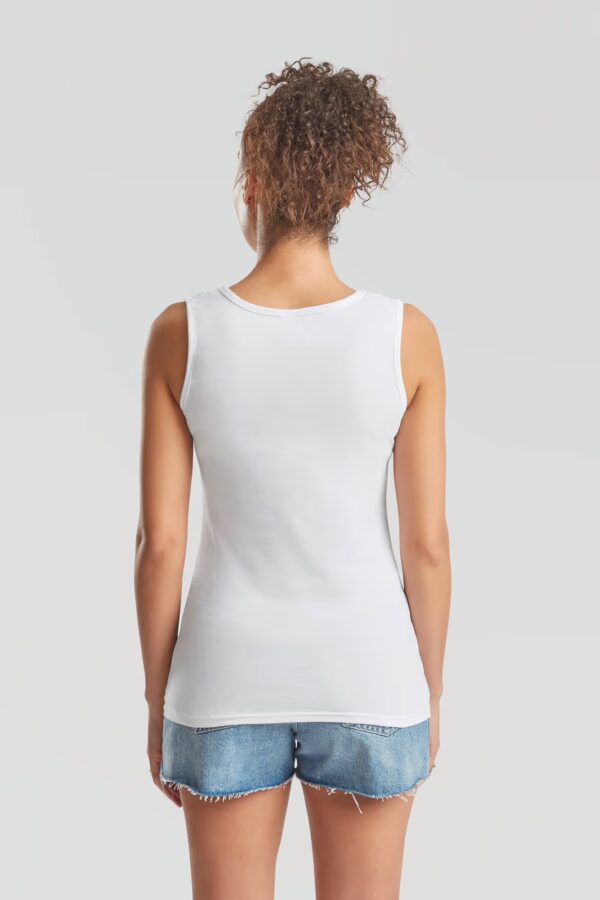Débardeur femme
