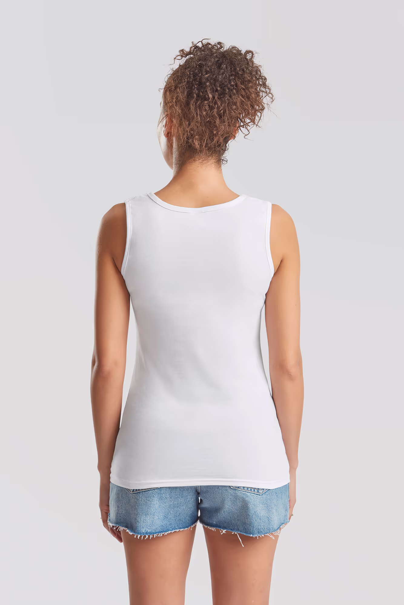 Débardeur femme – Image 4