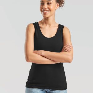 Débardeur femme – Image 6