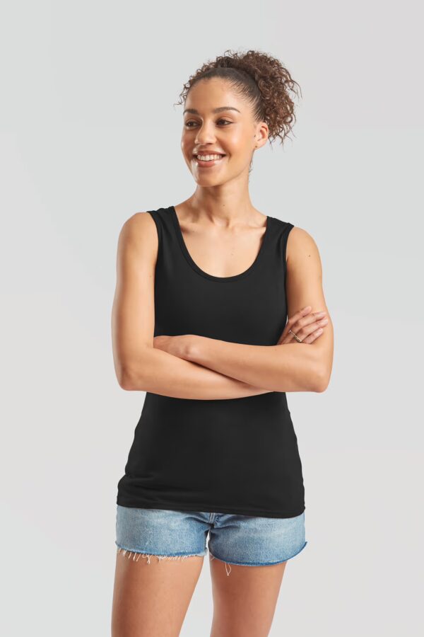 Débardeur femme