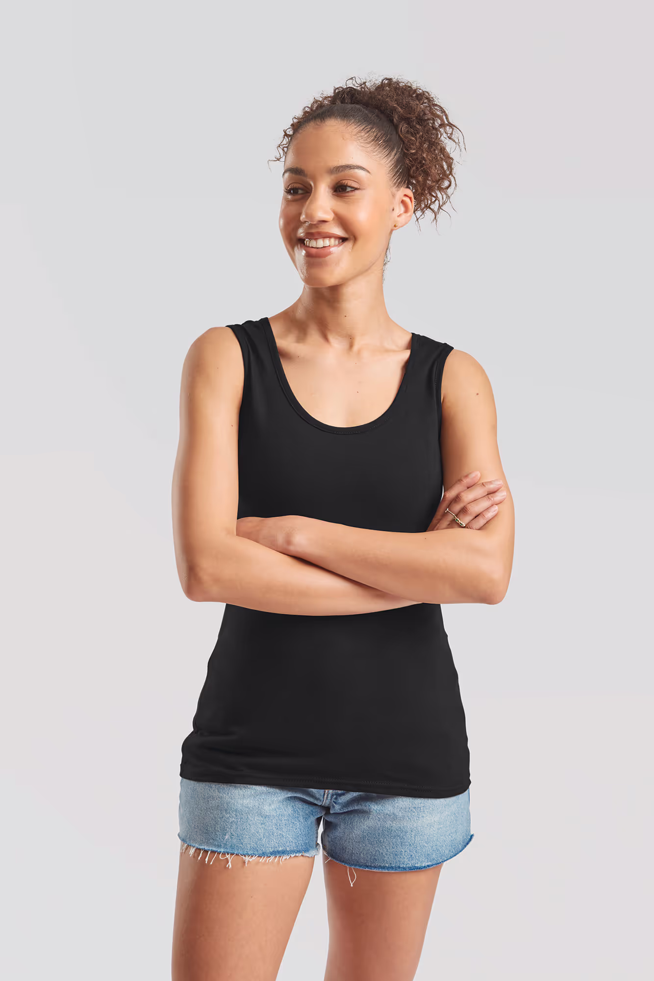 Débardeur femme – Image 6