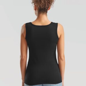 Débardeur femme – Image 8