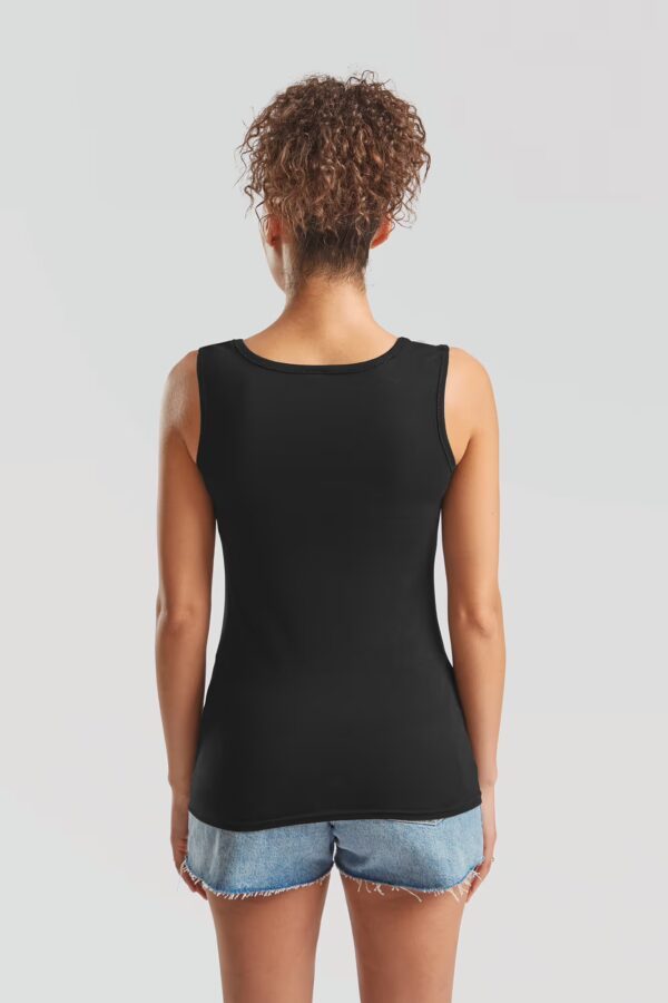 Débardeur femme