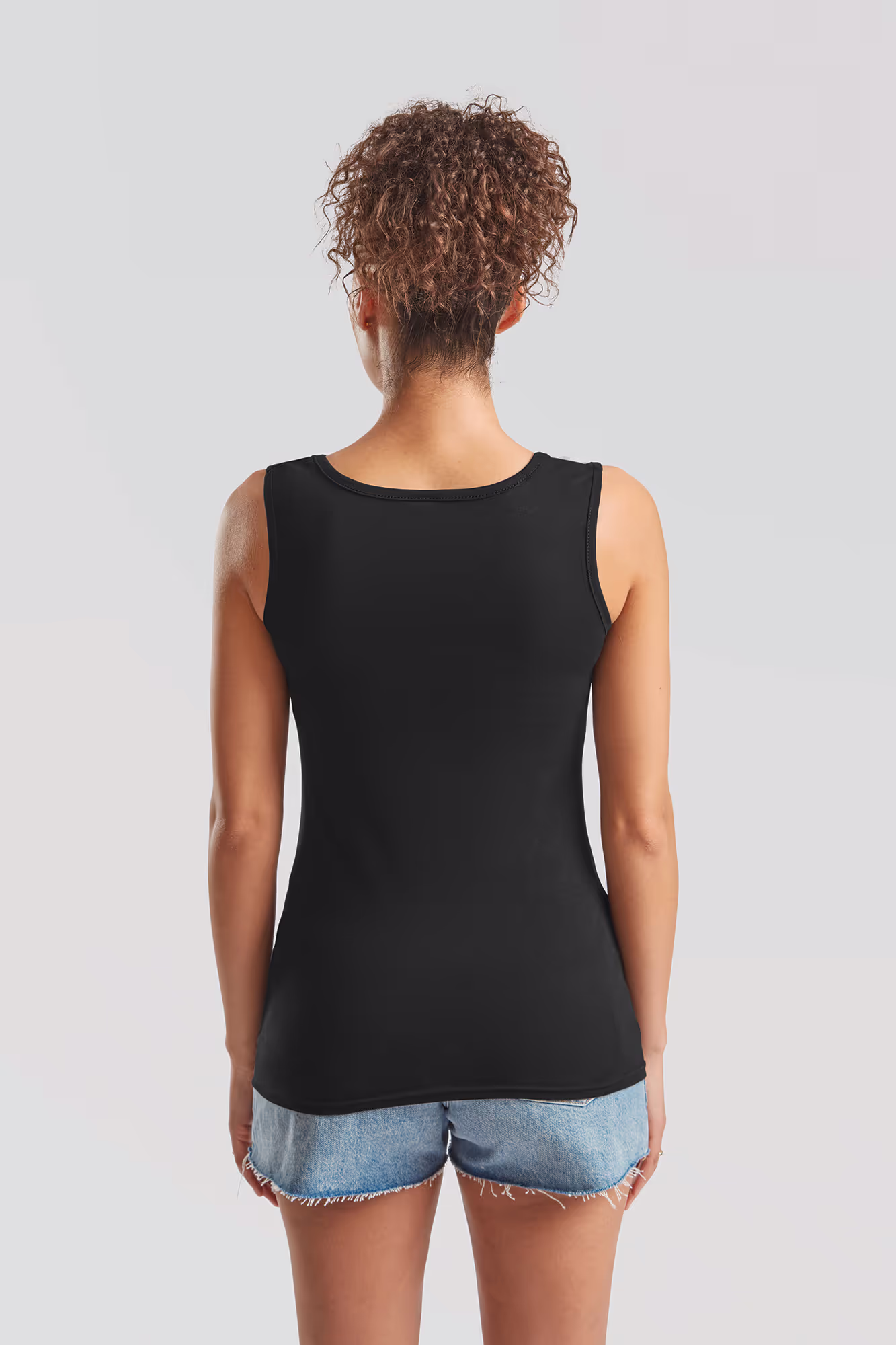 Débardeur femme – Image 8