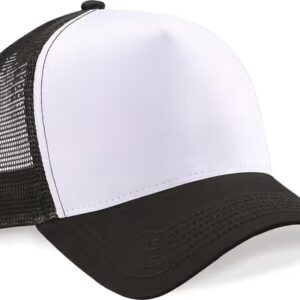Casquette américaine – Image 1
