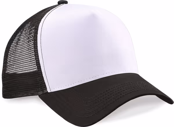 Casquette américaine