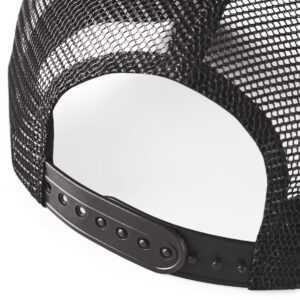 Casquette américaine – Image 3