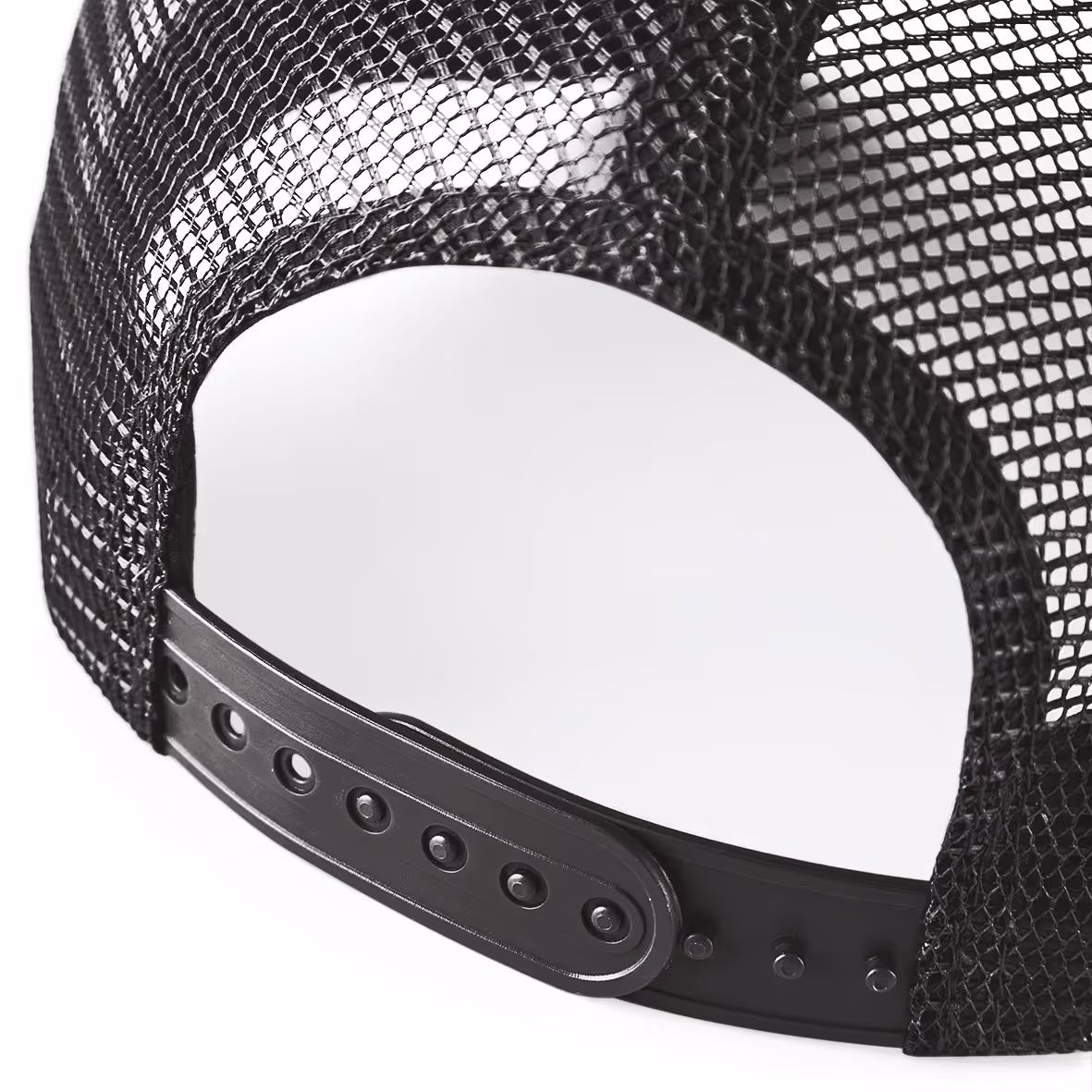 Casquette américaine – Image 3