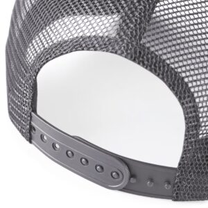 Casquette américaine – Image 4