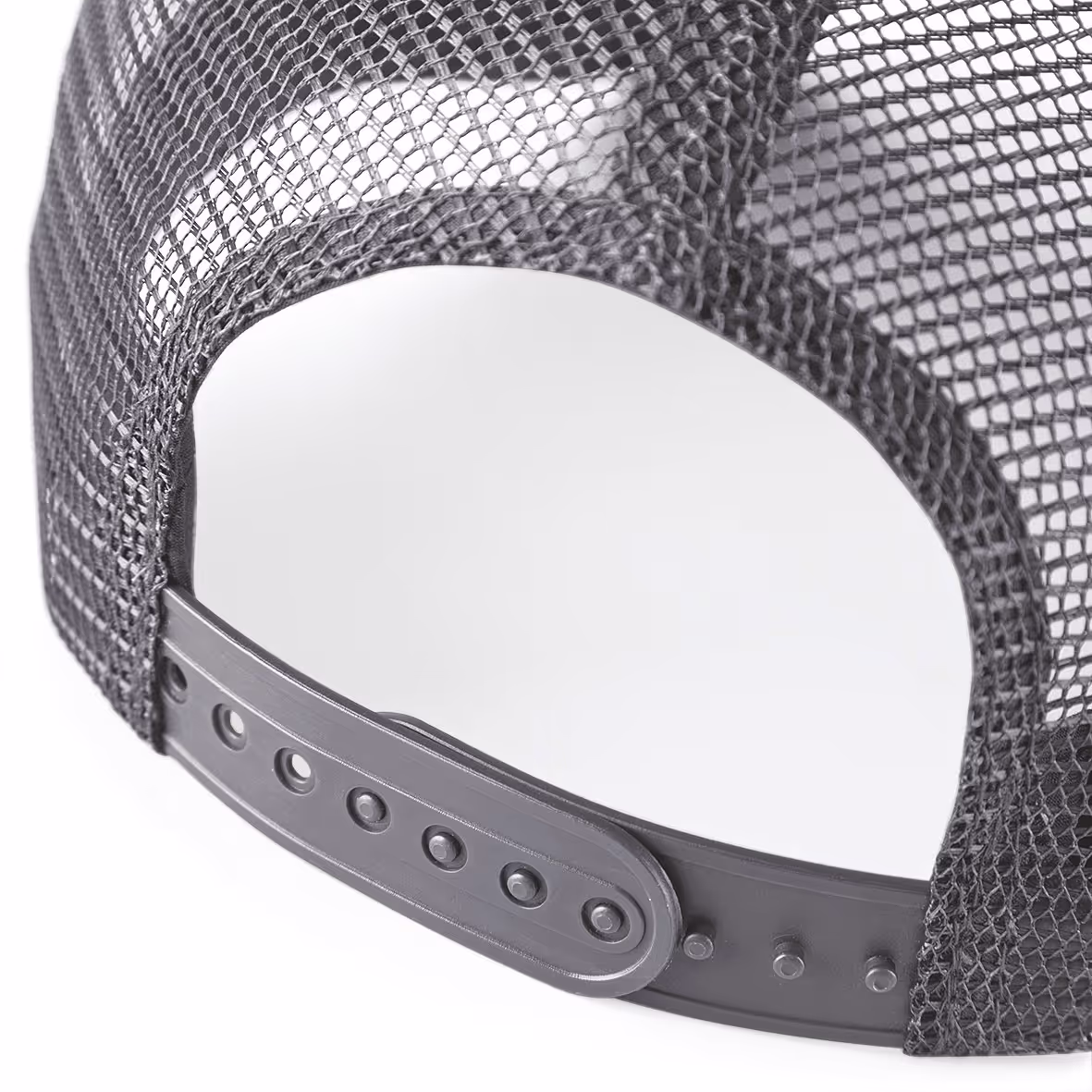 Casquette américaine – Image 4