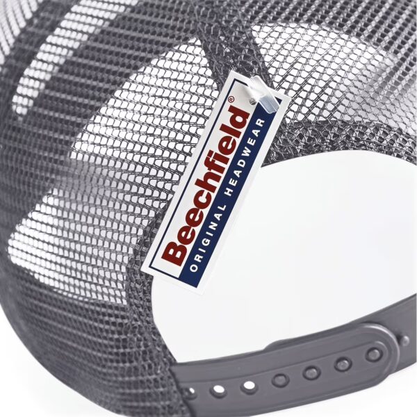 Casquette américaine