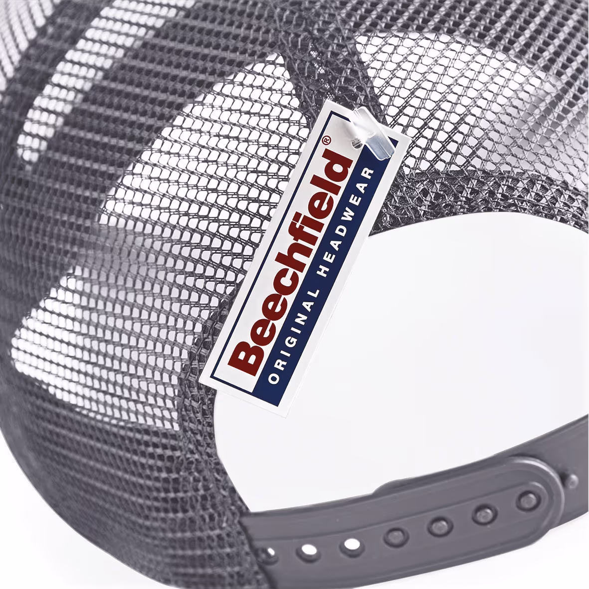 Casquette américaine – Image 5