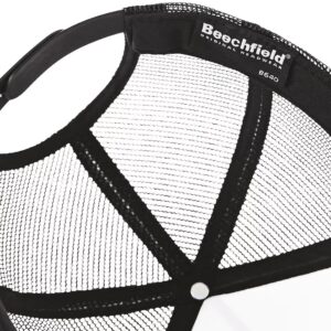 Casquette américaine – Image 2