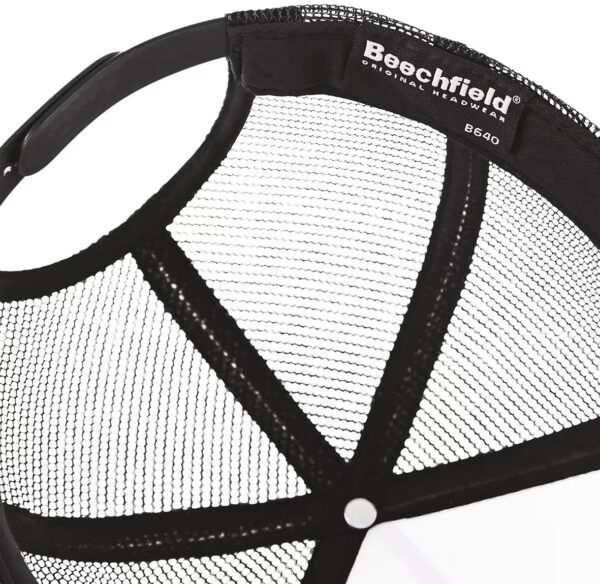Casquette américaine