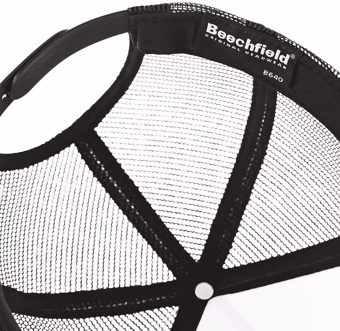 Casquette américaine – Image 2